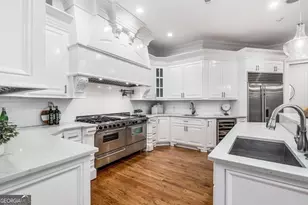 5505 Long Island Dr NW, Sandy Springs, GA 30327 - Photo 24