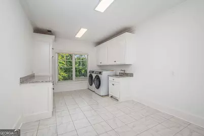 5505 Long Island Drive NW, Sandy Springs, GA 30327 - Photo 46