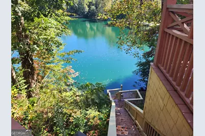 5505 Long Island Drive NW, Sandy Springs, GA 30327 - Photo 78