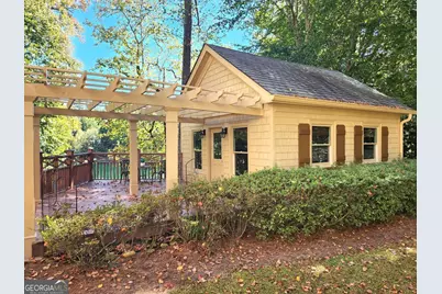 5505 Long Island Drive NW, Sandy Springs, GA 30327 - Photo 64