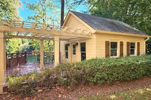 5505 Long Island Dr NW, Sandy Springs, GA 30327 - Photo 64