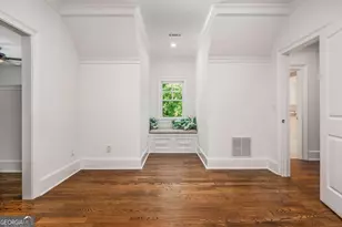 5505 Long Island Dr NW, Sandy Springs, GA 30327 - Photo 42