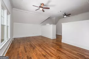 5505 Long Island Dr NW, Sandy Springs, GA 30327 - Photo 44