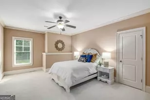 5505 Long Island Dr NW, Sandy Springs, GA 30327 - Photo 54