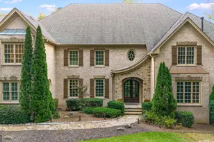 5505 Long Island Dr NW, Sandy Springs, GA 30327 - Photo 2