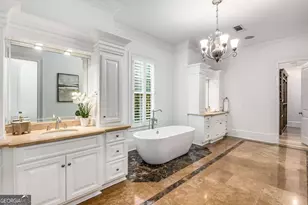 5505 Long Island Dr NW, Sandy Springs, GA 30327 - Photo 28