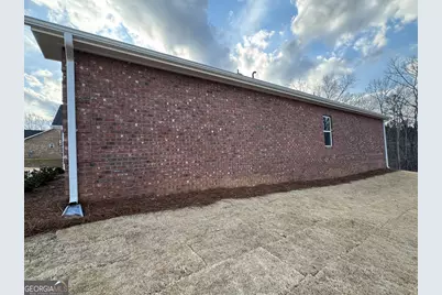 3350 Trevi Trail #15, Douglasville, GA 30135 - Photo 36