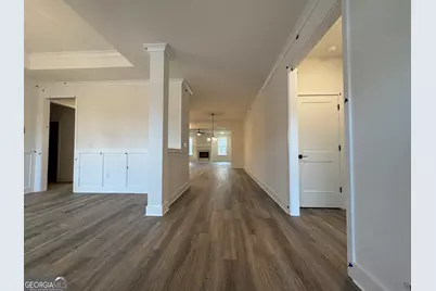 3350 Trevi Trail #15, Douglasville, GA 30135 - Photo 14