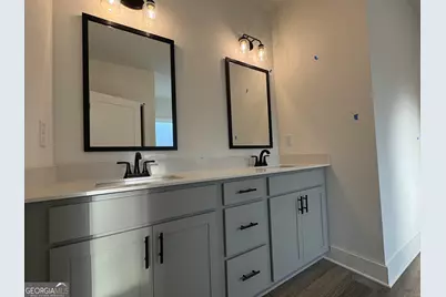 3350 Trevi Trail #15, Douglasville, GA 30135 - Photo 24