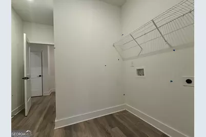 3350 Trevi Trail #15, Douglasville, GA 30135 - Photo 22