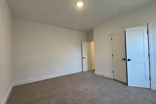 3350 Trevi Trail, Douglasville, GA 30135 - Photo 12