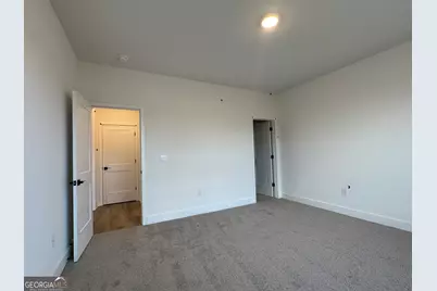 3350 Trevi Trail #15, Douglasville, GA 30135 - Photo 32