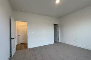 3350 Trevi Trail, Douglasville, GA 30135 - Photo 32