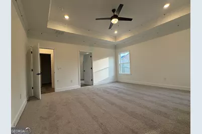 3350 Trevi Trail #15, Douglasville, GA 30135 - Photo 28
