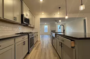 3350 Trevi Trail, Douglasville, GA 30135 - Photo 30