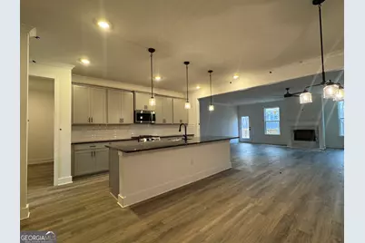 3350 Trevi Trail #15, Douglasville, GA 30135 - Photo 34