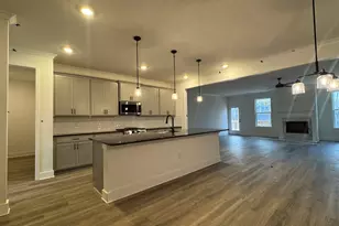 3350 Trevi Trail, Douglasville, GA 30135 - Photo 34