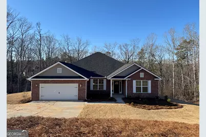 3350 Trevi Trail #15, Douglasville, GA 30135 - Photo 1