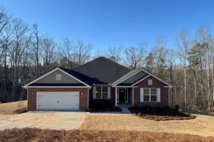 3350 Trevi Trail, Douglasville, GA 30135 - Photo 1