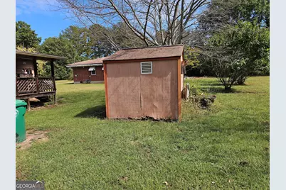 5263 Salem Road, Lithonia, GA 30038 - Photo 6