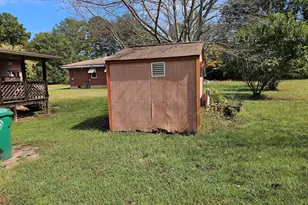 5263 Salem Rd, Lithonia, GA 30038 - Photo 6