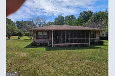 5263 Salem Road, Lithonia, GA 30038 - Photo 2