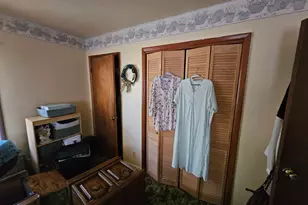5263 Salem Rd, Lithonia, GA 30038 - Photo 24