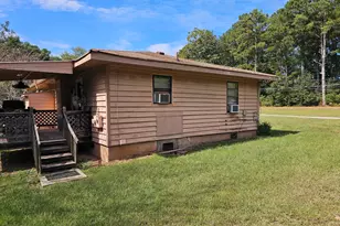 5263 Salem Rd, Lithonia, GA 30038 - Photo 10