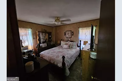 5263 Salem Road, Lithonia, GA 30038 - Photo 20