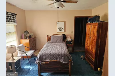 5263 Salem Road, Lithonia, GA 30038 - Photo 12