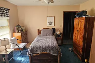 5263 Salem Rd, Lithonia, GA 30038 - Photo 12