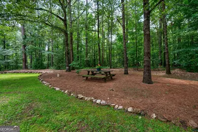 1348 Barwick Hill Road, Comer, GA 30629 - Photo 20