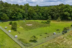 1348 Barwick Hill Rd, Comer, GA 30629 - Photo 12