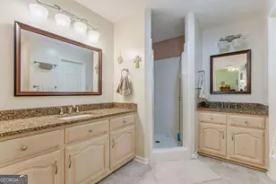 1348 Barwick Hill Rd, Comer, GA 30629 - Photo 40