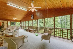 1348 Barwick Hill Rd, Comer, GA 30629 - Photo 26