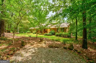 1348 Barwick Hill Rd, Comer, GA 30629 - Photo 36