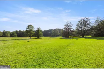 1348 Barwick Hill Road, Comer, GA 30629 - Photo 6