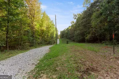 1348 Barwick Hill Road, Comer, GA 30629 - Photo 32