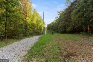 1348 Barwick Hill Rd, Comer, GA 30629 - Photo 32