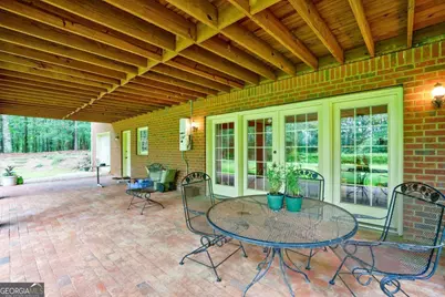 1348 Barwick Hill Road, Comer, GA 30629 - Photo 38