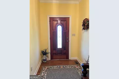 762 Nicholson Carr Road, Chester, GA 31012 - Photo 4