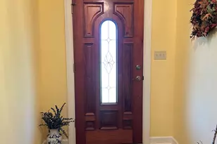 762 Nicholson-Carr Rd, Chester, GA 31012 - Photo 4