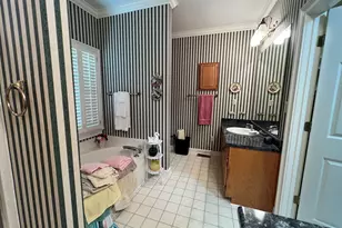 762 Nicholson-Carr Rd, Chester, GA 31012 - Photo 26