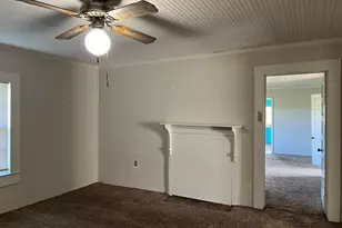 762 Nicholson-Carr Rd, Chester, GA 31012 - Photo 44