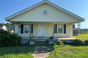 762 Nicholson-Carr Rd, Chester, GA 31012 - Photo 34