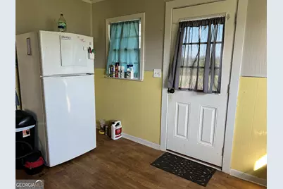 762 Nicholson Carr Road, Chester, GA 31012 - Photo 38