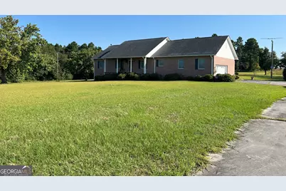 762 Nicholson Carr Road, Chester, GA 31012 - Photo 2