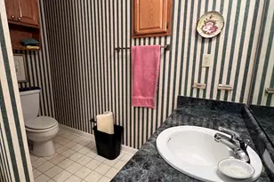 762 Nicholson-Carr Rd, Chester, GA 31012 - Photo 28