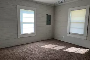 762 Nicholson-Carr Rd, Chester, GA 31012 - Photo 50