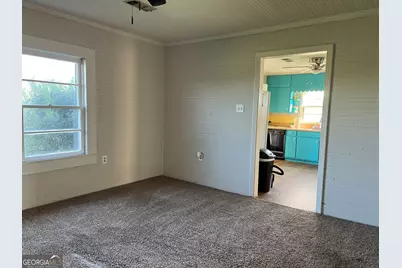 762 Nicholson Carr Road, Chester, GA 31012 - Photo 42